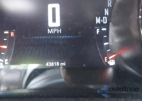 2023 Dodge Challenger Sxt from USA, damaged, VIN 2C3CDZAG8PH574454